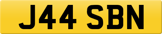 J44SBN